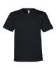 Picture of CE10Y - Youth Capital Performance T-Shirt
