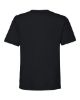 Picture of CE10Y - Youth Capital Performance T-Shirt