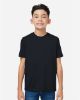 Picture of CE10Y - Youth Capital Performance T-Shirt
