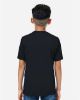 Picture of CE10Y - Youth Capital Performance T-Shirt