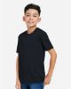 Picture of CE10Y - Youth Capital Performance T-Shirt