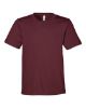Picture of CE10Y - Youth Capital Performance T-Shirt