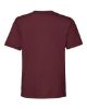 Picture of CE10Y - Youth Capital Performance T-Shirt