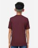 Picture of CE10Y - Youth Capital Performance T-Shirt