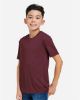 Picture of CE10Y - Youth Capital Performance T-Shirt