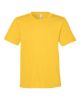 Picture of CE10Y - Youth Capital Performance T-Shirt