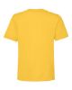 Picture of CE10Y - Youth Capital Performance T-Shirt