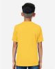Picture of CE10Y - Youth Capital Performance T-Shirt