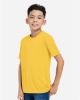 Picture of CE10Y - Youth Capital Performance T-Shirt