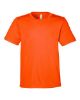 Picture of CE10Y - Youth Capital Performance T-Shirt