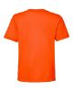 Picture of CE10Y - Youth Capital Performance T-Shirt