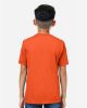 Picture of CE10Y - Youth Capital Performance T-Shirt