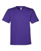 Picture of CE10Y - Youth Capital Performance T-Shirt