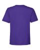 Picture of CE10Y - Youth Capital Performance T-Shirt