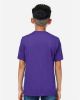 Picture of CE10Y - Youth Capital Performance T-Shirt
