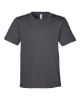 Picture of CE10Y - Youth Capital Performance T-Shirt