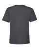 Picture of CE10Y - Youth Capital Performance T-Shirt