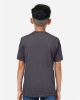 Picture of CE10Y - Youth Capital Performance T-Shirt