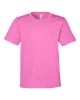 Picture of CE10Y - Youth Capital Performance T-Shirt