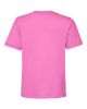Picture of CE10Y - Youth Capital Performance T-Shirt