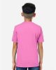 Picture of CE10Y - Youth Capital Performance T-Shirt
