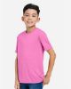 Picture of CE10Y - Youth Capital Performance T-Shirt