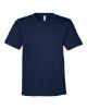Picture of CE10Y - Youth Capital Performance T-Shirt