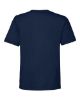 Picture of CE10Y - Youth Capital Performance T-Shirt