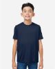 Picture of CE10Y - Youth Capital Performance T-Shirt
