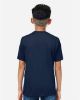 Picture of CE10Y - Youth Capital Performance T-Shirt
