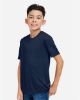 Picture of CE10Y - Youth Capital Performance T-Shirt