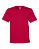 Picture of CE10Y - Youth Capital Performance T-Shirt