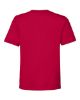 Picture of CE10Y - Youth Capital Performance T-Shirt