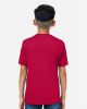 Picture of CE10Y - Youth Capital Performance T-Shirt