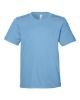 Picture of CE10Y - Youth Capital Performance T-Shirt