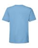 Picture of CE10Y - Youth Capital Performance T-Shirt