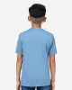 Picture of CE10Y - Youth Capital Performance T-Shirt