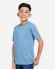 Picture of CE10Y - Youth Capital Performance T-Shirt