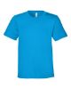 Picture of CE10Y - Youth Capital Performance T-Shirt