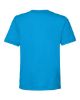 Picture of CE10Y - Youth Capital Performance T-Shirt
