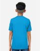 Picture of CE10Y - Youth Capital Performance T-Shirt