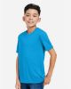 Picture of CE10Y - Youth Capital Performance T-Shirt