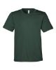 Picture of CE10Y - Youth Capital Performance T-Shirt