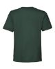 Picture of CE10Y - Youth Capital Performance T-Shirt