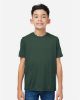 Picture of CE10Y - Youth Capital Performance T-Shirt
