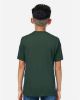 Picture of CE10Y - Youth Capital Performance T-Shirt