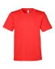 Picture of CE10Y - Youth Capital Performance T-Shirt