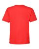 Picture of CE10Y - Youth Capital Performance T-Shirt