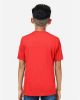 Picture of CE10Y - Youth Capital Performance T-Shirt