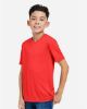 Picture of CE10Y - Youth Capital Performance T-Shirt